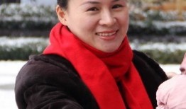 王子朱小贞最新爆料,揭秘王子真实面目