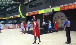 红苹果爆料最新消息,最新热点事件深度解析