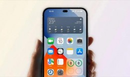 iphone14promax爆料最新,颠覆性设计与强大性能前瞻！