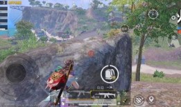 岳山原画爆料视频下载安装,揭秘游戏幕后制作过程