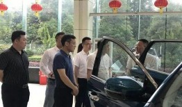 《调》在线观看,一场跨越时空的旋律之旅